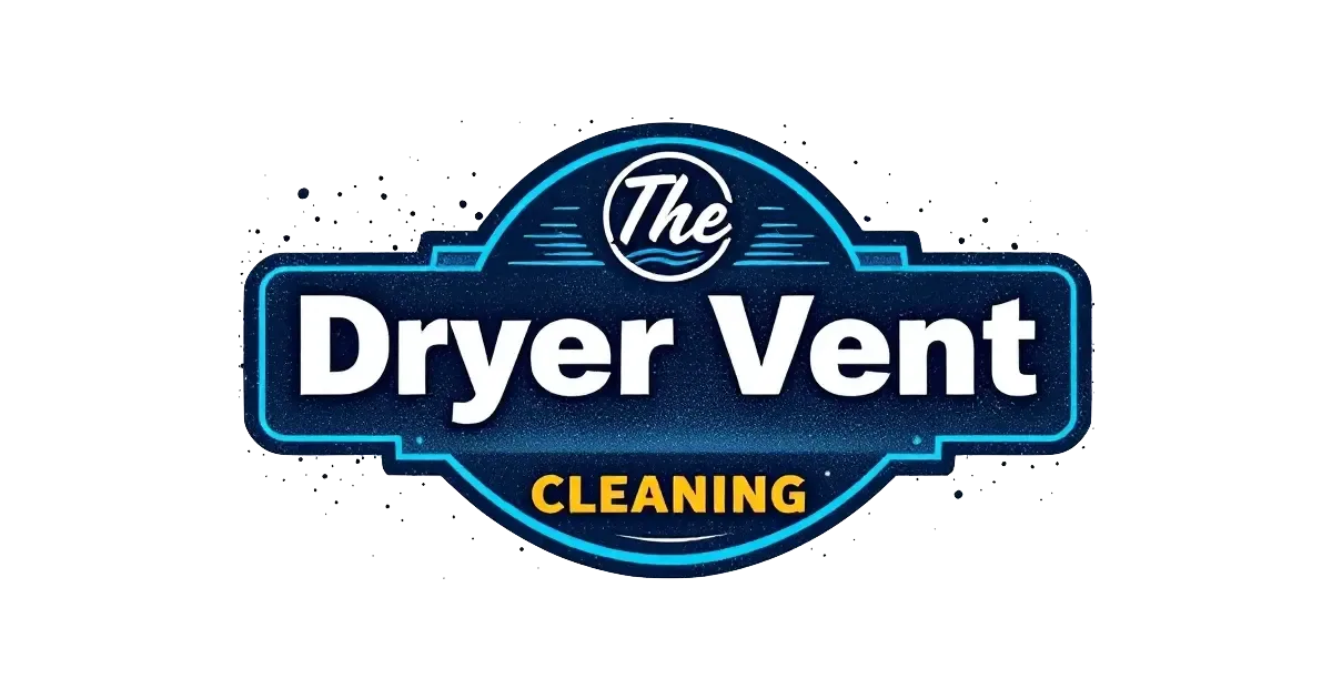 Dryer Vent Cleaning services in Bethany, OK