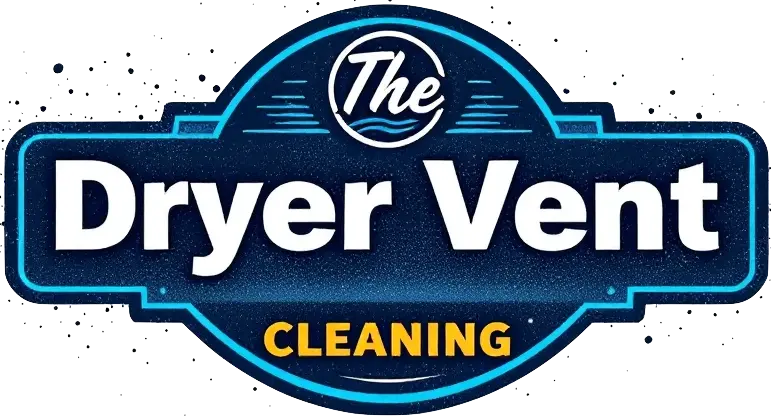 Warr Acres Dryer Vent Cleaning